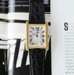 Dong-Ho-Cartier-Tank-Solo-Replica-11-Vo-Ma-Vang-Mat-Trang-Nha-May-AF-41mm-2.jpg