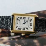 Dong-Ho-Cartier-Tank-Solo-Replica-11-Vo-Ma-Vang-Mat-Trang-Nha-May-AF-41mm-2.jpg