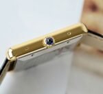 Dong-Ho-Cartier-Tank-Solo-Replica-11-Vo-Ma-Vang-Mat-Trang-Nha-May-AF-41mm-2.jpg