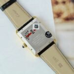 Dong-Ho-Cartier-Tank-Solo-Replica-11-Vo-Ma-Vang-Mat-Trang-Nha-May-AF-41mm-2.jpg