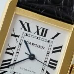 Dong-Ho-Cartier-Tank-Solo-Replica-11-Vo-Ma-Vang-Mat-Trang-Nha-May-AF-41mm-2.jpg