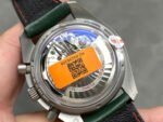 Dong-Ho-Che-Tac-Omega-Speedmaster-Grey-Side-of-the-Moon-Porsche-Club-of-America-Edition-Rep-11-44mm-9.jpg