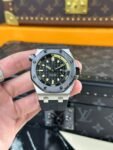 Dong-Ho-Nam-Audemars-Piguet-Replica-11-Royal-Oak-Offshore-15720ST-Mau-Den-Xuong-APS-42mm-1.jpg