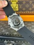 Dong-Ho-Nam-Audemars-Piguet-Replica-11-Royal-Oak-Offshore-15720ST-Mau-Den-Xuong-APS-42mm-1.jpg