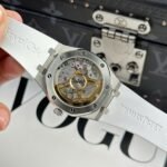 Dong-Ho-Nam-Audemars-Piguet-Royal-Oak-15500-Replica-11-Mau-Trang-Nha-May-APS-41mm-2.jpg