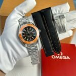 Dong-Ho-Nam-Omega-Che-Tac-Seamaster-Planet-Ocean-6000M-Ultra-Deep-Nha-May-VS-45-11.jpg