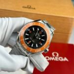 Dong-Ho-Nam-Omega-Che-Tac-Seamaster-Planet-Ocean-6000M-Ultra-Deep-Nha-May-VS-45-11.jpg