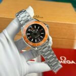 Dong-Ho-Nam-Omega-Che-Tac-Seamaster-Planet-Ocean-6000M-Ultra-Deep-Nha-May-VS-45-11.jpg