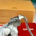 Dong-Ho-Nam-Omega-Che-Tac-Seamaster-Planet-Ocean-6000M-Ultra-Deep-Nha-May-VS-45-11.jpg