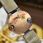 Dong-Ho-Nu-Cartier-Ballon-Bleu-WGBB0052-Replica-11-Mat-Dinh-Da-Day-Da-Nha-May-AF-33mm-9.jpg