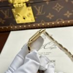 Dong-Ho-Nu-Cartier-Panthere-Rep-11-Ma-Vang-Mat-Trang-Xuong-AF-27x36mm-1.jpg