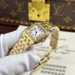 Dong-Ho-Nu-Cartier-Panthere-Rep-11-Ma-Vang-Mat-Trang-Xuong-AF-27x36mm-1.jpg