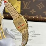 Dong-Ho-Nu-Cartier-Panthere-Rep-11-Ma-Vang-Mat-Trang-Xuong-AF-27x36mm-1.jpg