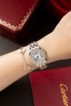 Dong-Ho-Nu-Cartier-Panthere-WSPN007-Che-Tac-Demi-Vang-Hong-Vien-Dinh-Moissanite-27x37mm-6.jpg