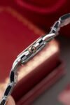 Dong-Ho-Nu-Cartier-Panthere-WSPN007-Che-Tac-Demi-Vang-Hong-Vien-Dinh-Moissanite-27x37mm-6.jpg