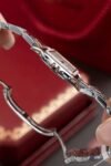 Dong-Ho-Nu-Cartier-Panthere-WSPN007-Che-Tac-Demi-Vang-Hong-Vien-Dinh-Moissanite-27x37mm-6.jpg