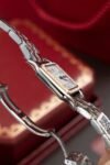 Dong-Ho-Nu-Cartier-Panthere-WSPN007-Che-Tac-Demi-Vang-Hong-Vien-Dinh-Moissanite-27x37mm-6.jpg