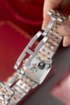 Dong-Ho-Nu-Cartier-Panthere-WSPN007-Che-Tac-Demi-Vang-Hong-Vien-Dinh-Moissanite-27x37mm-6.jpg