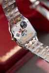 Dong-Ho-Nu-Cartier-Panthere-WSPN007-Che-Tac-Demi-Vang-Hong-Vien-Dinh-Moissanite-27x37mm-6.jpg