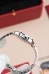 Dong-Ho-Nu-Cartier-Santos-WSA0065-Replica-11-Mat-Nau-Nha-May-BV-35mm-1.jpg