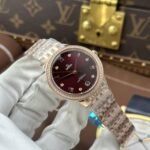 Dong-Ho-Nu-Omega-De-Ville-Prestige-Replica-11-Mat-Mau-Do-Do-May-Co-Thuy-Sy-34mm-1.jpg