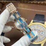 Dong-Ho-Nu-Omega-De-Ville-Prestige-Replica-11-Mat-Mau-Do-Do-May-Co-Thuy-Sy-34mm-1.jpg