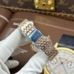 Dong-Ho-Nu-Omega-De-Ville-Prestige-Replica-11-Mat-Mau-Do-Do-May-Co-Thuy-Sy-34mm-1.jpg
