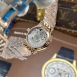Dong-Ho-Nu-Omega-De-Ville-Prestige-Replica-11-Mat-Mau-Do-Do-May-Co-Thuy-Sy-34mm-1.jpg