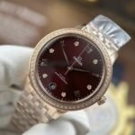 Dong-Ho-Nu-Omega-De-Ville-Prestige-Replica-11-Mat-Mau-Do-Do-May-Co-Thuy-Sy-34mm-1.jpg