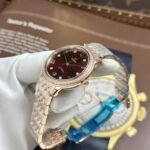 Dong-Ho-Nu-Omega-De-Ville-Prestige-Replica-11-Mat-Mau-Do-Do-May-Co-Thuy-Sy-34mm-1.jpg