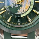 Dong-Ho-Omega-Aqua-Terra-Worldtimer-Replica-11-Mau-Xanh-La-Cay-Day-Cao-Su-Xuong-VS-43mm-1.jpg