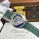 Dong-Ho-Omega-Aqua-Terra-Worldtimer-Replica-11-Mau-Xanh-La-Cay-Day-Cao-Su-Xuong-VS-43mm-1.jpg