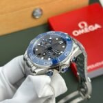 Dong-Ho-Omega-Che-Tac-Seamaster-Diver-300M-Chronograph-Mat-Xam-Nha-May-N1-44mm-1.jpg