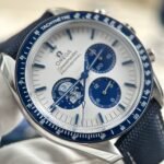 Dong-Ho-Omega-Che-Tac-Speedmaster-Silver-Snoopy-50th-Anniversary-New-2025-42mm.jpg