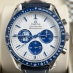 Dong-Ho-Omega-Che-Tac-Speedmaster-Silver-Snoopy-50th-Anniversary-New-2025-42mm.jpg