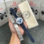 Dong-Ho-Omega-Che-Tac-Speedmaster-Silver-Snoopy-50th-Anniversary-New-2025-42mm.jpg
