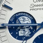 Dong-Ho-Omega-Che-Tac-Speedmaster-Silver-Snoopy-50th-Anniversary-New-2025-42mm.jpg