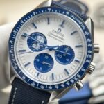 Dong-Ho-Omega-Che-Tac-Speedmaster-Silver-Snoopy-50th-Anniversary-New-2025-42mm.jpg