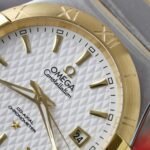 Dong-Ho-Omega-Constellation-Co-Axial-Fake-1-1-Cao-Cap-Day-Kim-Loai-38mm-6.jpg