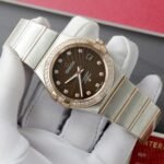 Dong-Ho-Omega-Constellation-Co-Axial-Fake-11-Demi-Vang-Hong-Mat-Nau-38mm-2.jpg