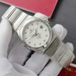 Dong-Ho-Omega-Constellation-Co-Axial-Fake-11-Mat-Trang-38mm-2.jpg