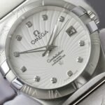 Dong-Ho-Omega-Constellation-Co-Axial-Fake-11-Mat-Trang-38mm-2.jpg