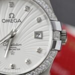 Dong-Ho-Omega-Constellation-Co-Axial-Fake-11-Thuy-Sy-Mat-Trang-Dinh-Da-38mm-2.jpg