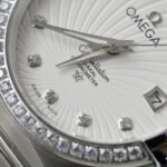 Dong-Ho-Omega-Constellation-Co-Axial-Fake-11-Thuy-Sy-Mat-Trang-Dinh-Da-38mm-2.jpg
