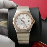 Dong-Ho-Omega-Constellation-Co-Axial-Fake-Thuy-Sy-Demi-Vang-Hong-Mat-Trang-38mm-2.jpg