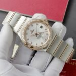 Dong-Ho-Omega-Constellation-Co-Axial-Fake-Thuy-Sy-Demi-Vang-Hong-Mat-Trang-38mm-2.jpg