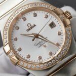 Dong-Ho-Omega-Constellation-Co-Axial-Fake-Thuy-Sy-Demi-Vang-Hong-Mat-Trang-38mm-2.jpg