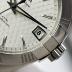 Dong-Ho-Omega-Constellation-Replica-Cao-Cap-Mat-Trang-May-Co-Thuy-Sy-38mm-1.jpg