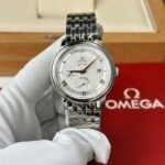 Dong-Ho-Omega-De-Ville-Prestige-Power-Reserve-Rep-11-Mat-Trang-Day-Kim-Loai-39-5.jpg