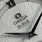Dong-Ho-Omega-De-Ville-Prestige-Power-Reserve-Rep-11-Mat-Trang-May-Co-Thuy-Sy-39-5.jpg